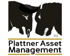 www.PlattnerAssetManagement.com entry by Sassafras