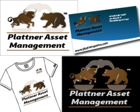 www.PlattnerAssetManagement.com entry by Tamara