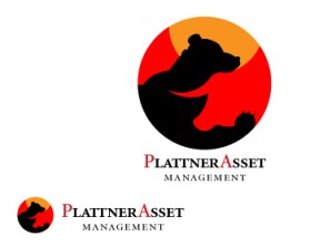 www.PlattnerAssetManagement.com entry by TOPOFMIND