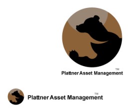 www.PlattnerAssetManagement.com entry by TOPOFMIND