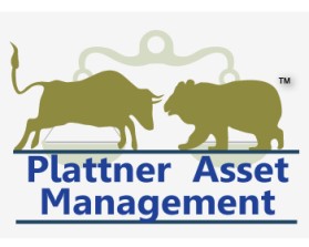 www.PlattnerAssetManagement.com entry by Tamara