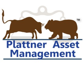 www.PlattnerAssetManagement.com entry by Tamara