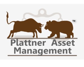 www.PlattnerAssetManagement.com entry by Tamara