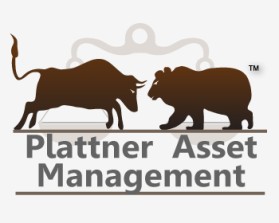 www.PlattnerAssetManagement.com entry by Tamara