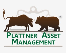 www.PlattnerAssetManagement.com entry by Tamara