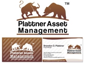 www.PlattnerAssetManagement.com entry by Abram