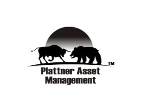 www.PlattnerAssetManagement.com entry by Republik