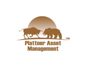 www.PlattnerAssetManagement.com entry by Republik
