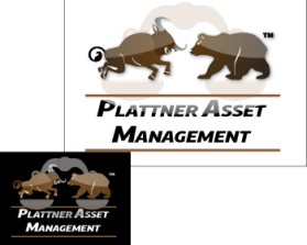 www.PlattnerAssetManagement.com entry by Tamara