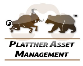 www.PlattnerAssetManagement.com entry by Tamara