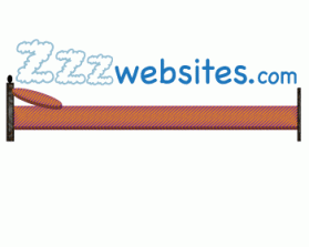 ZzzWebsites.com entry by lilroots