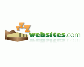 ZzzWebsites.com entry by graphica