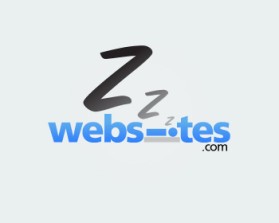 ZzzWebsites.com entry by quiksilva