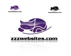 ZzzWebsites.com entry by Zebra3