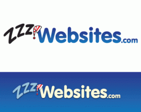 ZzzWebsites.com entry by 894983743984