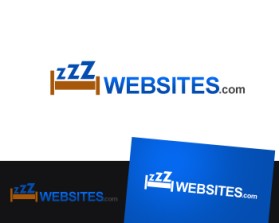 ZzzWebsites.com entry by alocelja