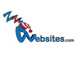 ZzzWebsites.com entry by JINKODESIGNS