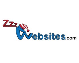 ZzzWebsites.com entry by JINKODESIGNS