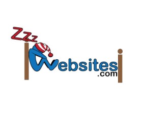 ZzzWebsites.com entry by JINKODESIGNS