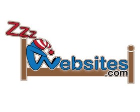 ZzzWebsites.com entry by JINKODESIGNS