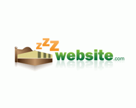 ZzzWebsites.com entry by graphica