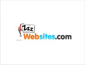 ZzzWebsites.com entry by dorarpol