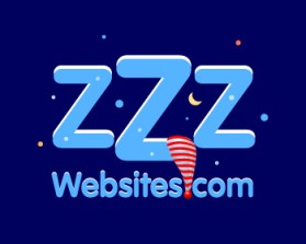 ZzzWebsites.com entry by TOPOFMIND