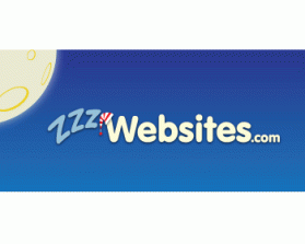 ZzzWebsites.com entry by 894983743984