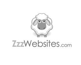 ZzzWebsites.com entry by Silvereagle