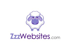 ZzzWebsites.com entry by Silvereagle