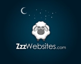 ZzzWebsites.com entry by Silvereagle