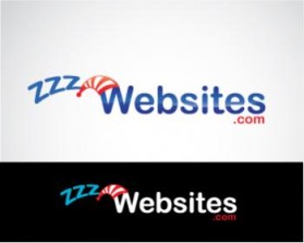 ZzzWebsites.com entry by rakesh001