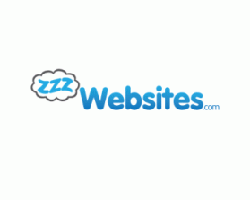 ZzzWebsites.com entry by billyz1