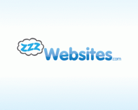 ZzzWebsites.com entry by billyz1