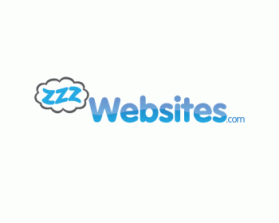 ZzzWebsites.com entry by billyz1