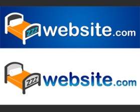 ZzzWebsites.com entry by madskill