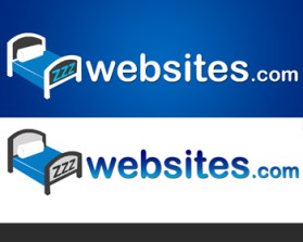 ZzzWebsites.com entry by madskill