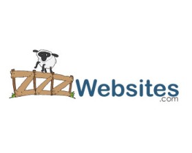 ZzzWebsites.com entry by JINKODESIGNS