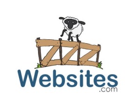 ZzzWebsites.com entry by JINKODESIGNS