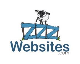 ZzzWebsites.com entry by JINKODESIGNS