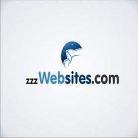 ZzzWebsites.com entry by dorarpol