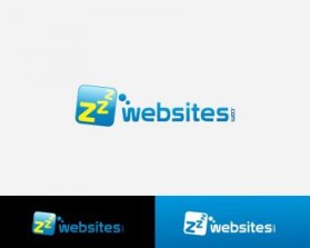 ZzzWebsites.com entry by eckosentris