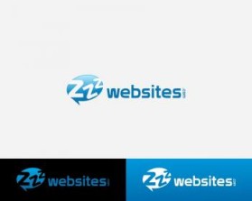 ZzzWebsites.com entry by eckosentris