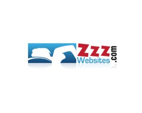 ZzzWebsites.com entry by medesn