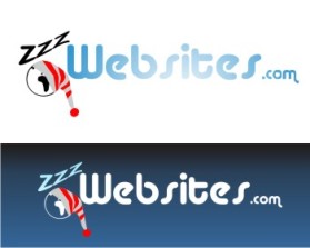 ZzzWebsites.com entry by Republik