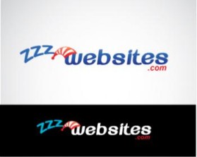 ZzzWebsites.com entry by rakesh001