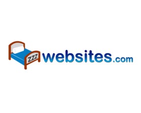 ZzzWebsites.com entry by madskill