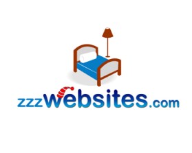 ZzzWebsites.com entry by madskill