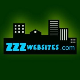 ZzzWebsites.com entry by luciano