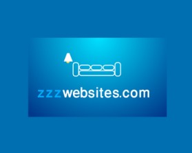 ZzzWebsites.com entry by madskill